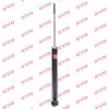 KYB 348037 Shock Absorber